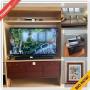 Coral Gables Estate Sale Online Auction - Almeria Avenue