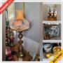 Mount Holly Downsizing Online Auction - Cripps Drive