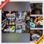 Pottstown Estate Sale Online Auction - King Street