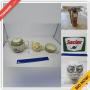 West Chester Estate Sale Online Auction - Tattersall Way