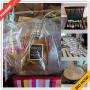 New Hope Moving Online Auction - Greentree Drive
