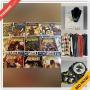 Chantilly Estate Sale Online Auction - Sullyfield Circle