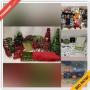 Marietta Estate Sale Online Auction - Pawnee Drive Se