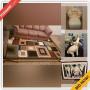 Wilmington Moving Online Auction - W Mccauley Court