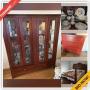 Manassas Estate Sale Online Auction - Weir Street
