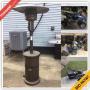 Worton Moving Online Auction - Newtown Road
