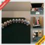 Oviedo Moving Online Auction - Audley Street 