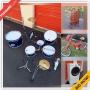 Woodbridge Downsizing Online Auction - Jefferson Davis Highway (STORAGE)