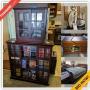 Monroe Township Estate Sale Online Auction - 388o Orrington Lane (CONDO)
