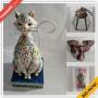 Riverview Downsizing Online Auction - Towne Lake Road