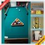 Allentown Estate Sale Online Auction - South Jefferson Street