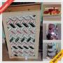 Philadelphia Downsizing Online Auction - Hamilton Street Powelton Village