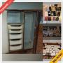 Aston Downsizing Online Auction - Cella Drive
