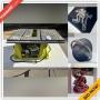 Norcross Downsizing Online Auction - Cochran Drive