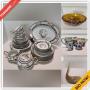 Lakeland Downsizing Online Auction - Dove Meadow Trail