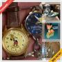 Ellicott City Estate Sale Online Auction - Hobsons Choice Lane