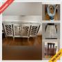 Brooklyn Moving Online Auction - East 23rd Street (CONDO)