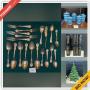 Hatboro Estate Sale Online Auction - Jacksonville Road