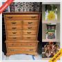 Frederick Downsizing Online Auction - Hughes Ford Road