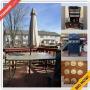 Frederick Estate Sale Online Auction - Parkland Place