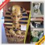 Tracy Moving Online Auction - Sunnyside Lane