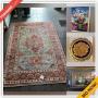 Abington Downsizing Online Auction - North Avenue
