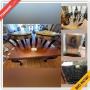 Pasadena Downsizing Online Auction - South Los Robles Avenue