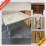 Lakewood Estate Sale Online Auction - West Cornell Place