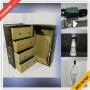 Sherborn Estate Sale Online Auction - Western Avenue
