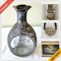 Daly City Estate Sale Online Auction - Pointe Pacific Drive (CONDO)