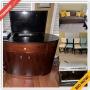 Mableton Downsizing Online Auction -  Queens Court Trace