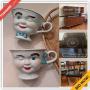 Branchburg Downsizing Online Auction - Shale Hill Road