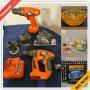 Riverview Downsizing Online Auction - Holly Heath Drive