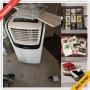 Bedford Reseller Online Auction - Wallace Road Part 1