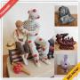 San Jose Downsizing Online Auction - N 7th Street