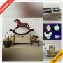 Hilton Estate Sale Online Auction - Upton Street