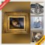 Winchester Estate Sale Online Auction - Wainwright