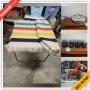 Webster Charity/Fundraising Online Auction - Ridge Road