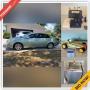 Mulberry Estate Sale Online Auction - Shepherd Road