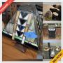 Philadelphia Estate Sale Online Auction - Hamilton Street (CONDO)