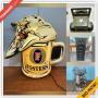 Cocoa Estate Sale Online Auction - Broadcast Court
