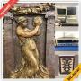 Fairfax Downsizing Online Auction - Persimmon Circle