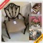 Palos Verdes Estates Estate Sale Online Auction - Via La Selva
