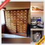 Fremont Estate Sale Online Auction - Wisteria Drive