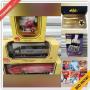 Marlborough Downsizing Online Auction - Farm Road