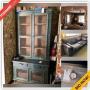 Belvidere Moving Online Auction - Us Highway 46