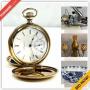 Campbell Estate Sale Online Auction - Dell Avenue