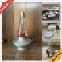 San Jose Estate Sale Online Auction - Loomis Avenue