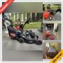 Wellesley Moving Online Auction - Lowell Road