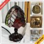 Campbell Estate Sale Online Auction - Dell Avenue